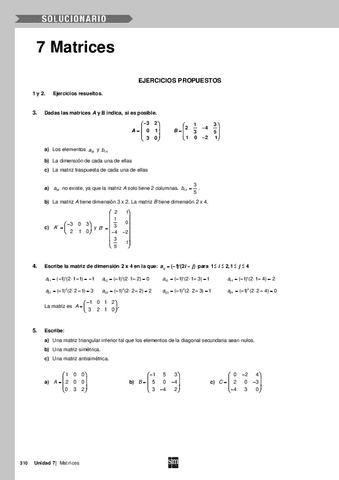 4.-Ejercicios-resueltos-de-Matrices.pdf