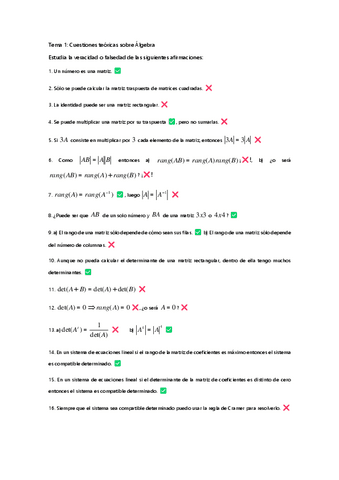 Cuestiones-teoricas-sobre-Algebra-VF.pdf
