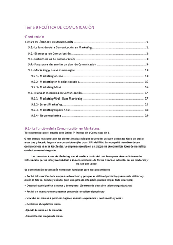 IaMyC-Tema9.pdf