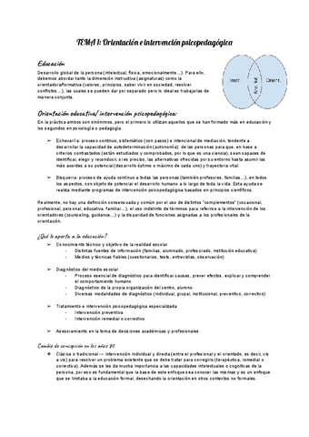 APUNTES-ORIENTACION.pdf