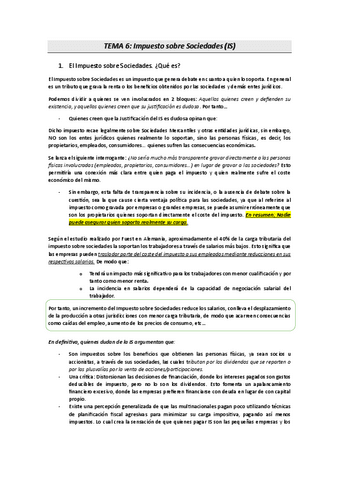TEMA-5-Impuesto-sobre-sociedades.pdf