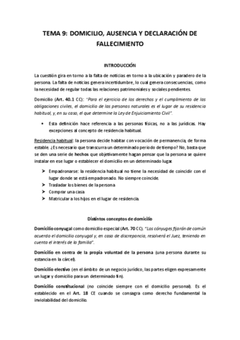 9-domicilio-ausencia-y-declaracion-de-fallecimiento.pdf