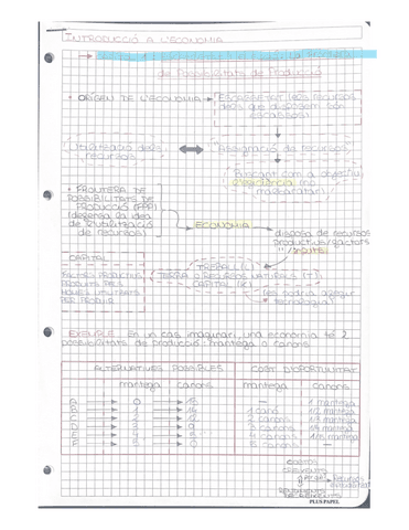 Apuntes-Introduccion-a-la-Economia.pdf