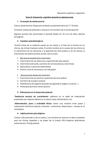 Tema-6-Desarrollo.pdf