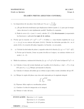 TODOS LOS EXAMENES.pdf