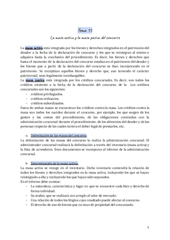 Tema-15-Derecho-Concursal.pdf