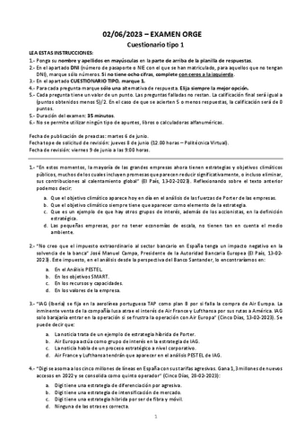 ORGE-22-23-JUN-enunciado.pdf