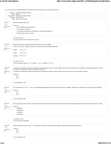 Lesson-06-Questionnaire-curvas-parametricas.pdf