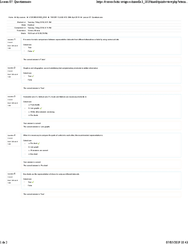 Lesson-07-Questionnaire-diagramas-nomogramas-y-ecuaciones-empiricas.pdf
