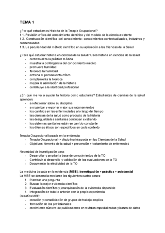 Resumenes-Historia-TO-2324.pdf