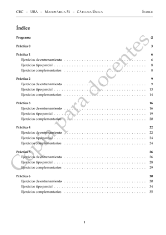 PracticasMate51Docentes-2.pdf