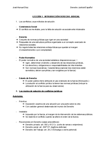 LECCION-1-Y-2-Derecho-Judicial-Espanol-UPO.pdf