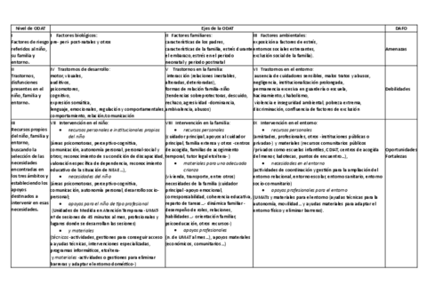 niveles-y-ejes-de-ODAT.pdf