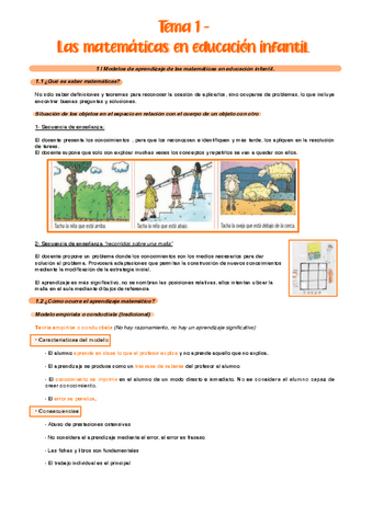 Tema-1.-Las-Matematicas-en-educacion-infantil.pdf