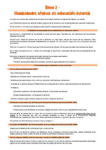 Tema-2.-Habilidades-logicas-en-educacion-infantil.pdf
