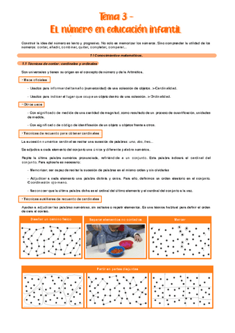 Tema-3.-El-numero-en-educacion-infantil.pdf