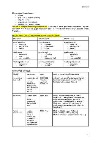 Apunts-Final-Direccio.pdf