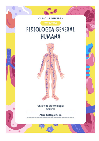 SEGUNDO-PARCIAL-DE-FISIO.pdf