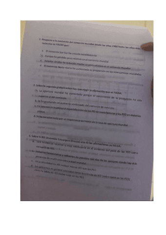 EXAMEN-ECONOMIA-MUNDIAL-MAYO 2023.pdf