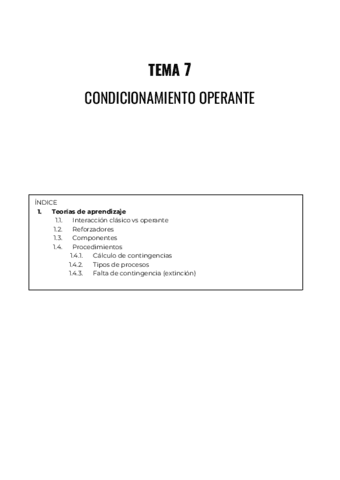 TEMA-7.pdf