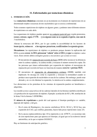 11.-Enfermedades-por-mutaciones-dinamicas.pdf