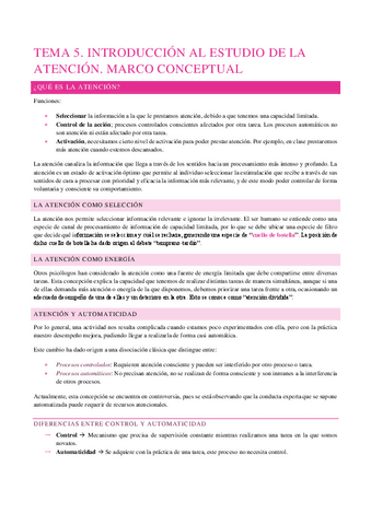 TEMA-5-percepcion-y-atencion.pdf
