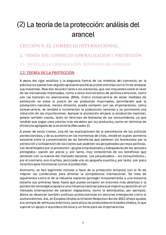 2.-La-teoria-de-la-proteccion.-analisis-del-arancel.pdf