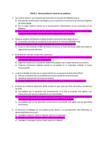 EXAMEN-ENERO-TEMA-2-CON-RESPUESTAAS.pdf