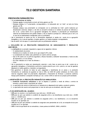 T2.2-gestion.pdf