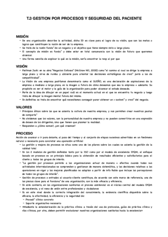 T3-gestion.pdf