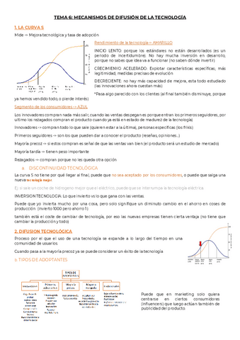 Apuntes-Parcial-2-Temas-6-8.pdf