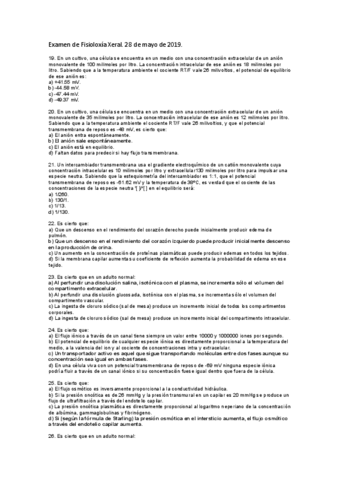 Examen-2019-Fisio.pdf