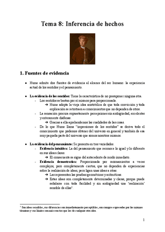Tema-8-Inferencia-de-hechos.pdf