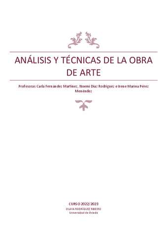 ANALISIS-Y-TECNICAS-DE-LA-OBRA-DE-ARTE.pdf