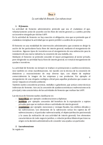 Tema-4-Derecho-Administrativo-Especial.pdf