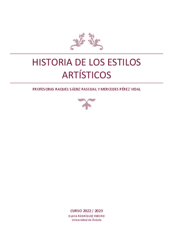 HISTORIA-DE-LOS-ESTILOS-ARTISTICOS.pdf