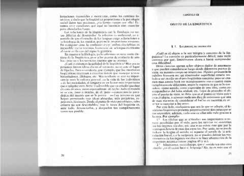 de Saussure.pdf