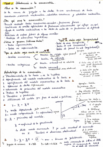 Apuntes-examen-econometria.pdf