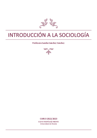 INTRODUCCION-A-LA-SOCIOLOGIA.pdf