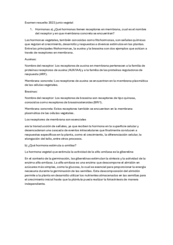 Examen-resuelto-2023-junio-vegetal.pdf