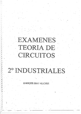 EXAMENES resueltos.pdf