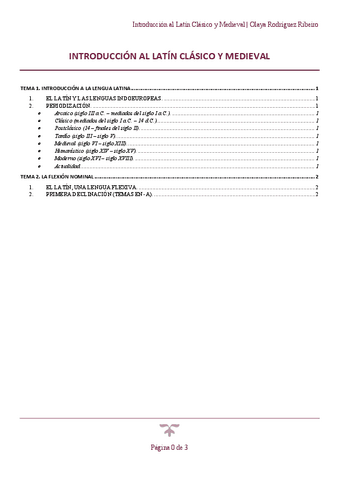 INTRODUCCION-AL-LATIN-CLASICO-Y-MEDIEVAL.pdf