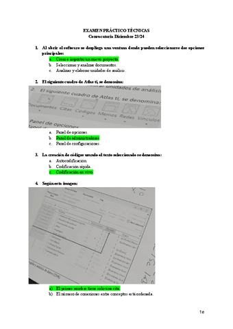 Examen-Parte-Practica-DICIEMBRE-2324.pdf