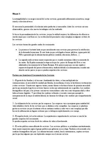 Bloque-3-Sectro-servicios-Economia.pdf