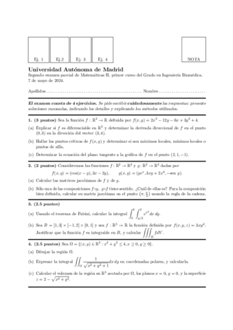 M2Biom-2324-Parcial2.pdf