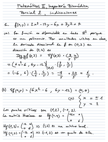 M2Biom2324-parcial2-sols-2.pdf