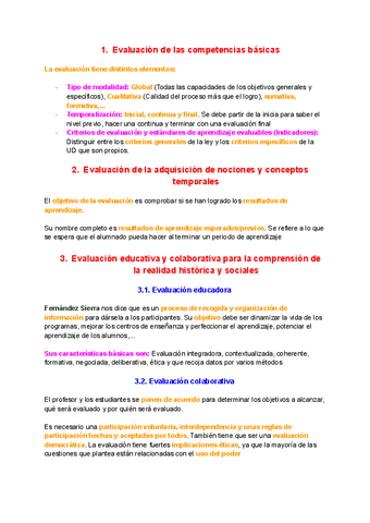 Tema-7-CCSS-II.pdf