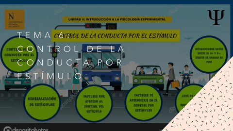 TEMA-6-control-de-la-conducta-por-estimulo.pdf