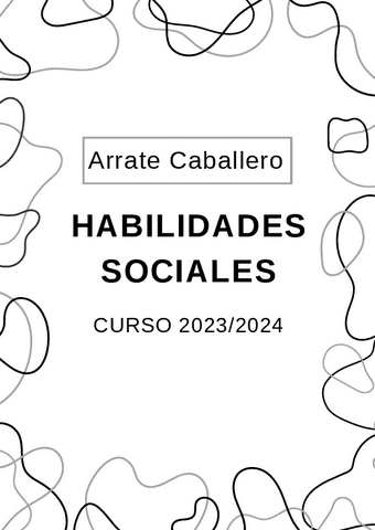 HABILIDADES-SOCIALES-APUNTES-TODO-CURSO.pdf