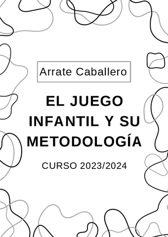 EL-JUEGO-APUNTES-TODO-CURSO.pdf